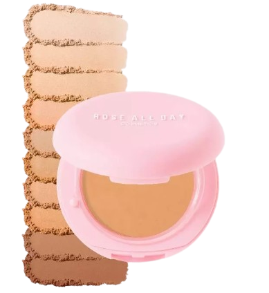 Setting Best Compact Powder For Dewy Finish 11 Best Drugstore