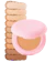 Rose Cosmetics International Rosé All Day The Realest Lightweight Compact Powder Honey 1