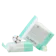 GLAMFIX Live Better Cotton Pad 1