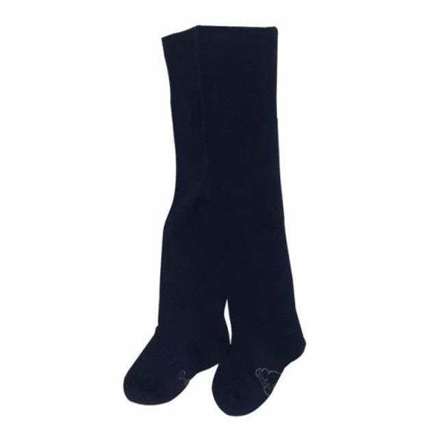 Birds & Bees Legging Baby