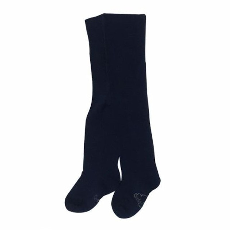 Legging Baby 2