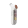Kenson Multibrand Globalindo Coconi Electric Nail Trimmer 2.0 1