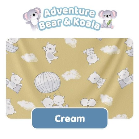 Obayito Indonesia Jaya Perkasa Obayito Bantal Ibu Hamil 7 in 1