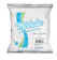 Muria Food Merbabu Gula Halus 1