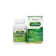 Saribunga Indonesia Sari Bunga Spirulina 1
