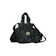 Ragam Bentala Reka Baru Sling Bag Batik 1