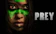 20th Century Studios, Davis Entertainment, Lawrence Gordon Productions Prey 1