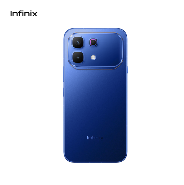 Transsion Holdings Infinix Note 60 Pro