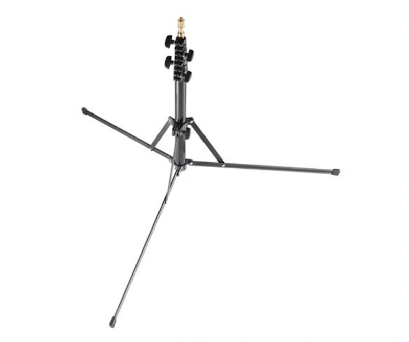 Light Stand 1