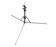 GODOX Light Stand 1