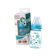 Pigeon PP Clear Bottle 120 ml 1