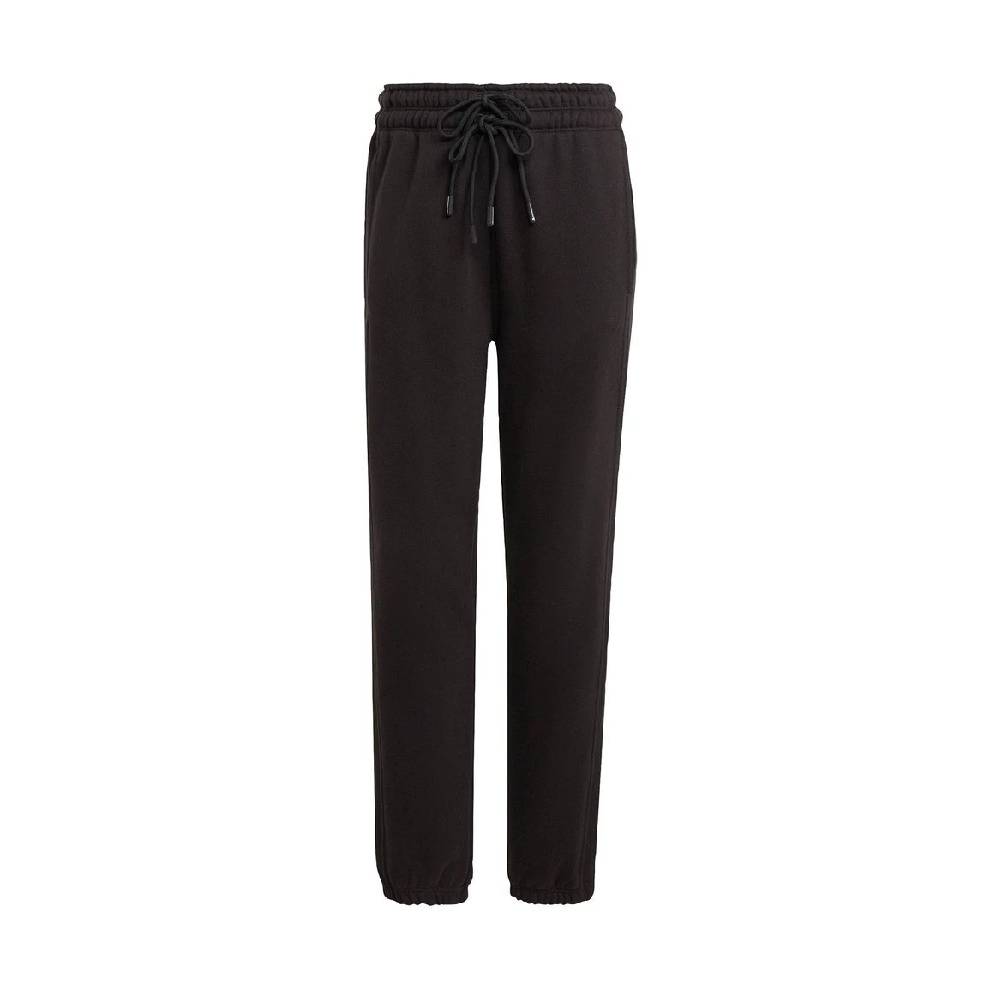 adidas by Stella McCartney Sweat Pants 1