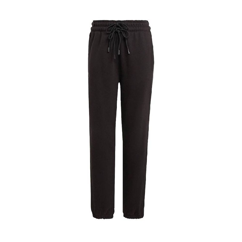 adidas by Stella McCartney Sweat Pants 1