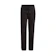 adidas Indonesia adidas by Stella McCartney Sweat Pants 1