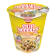 Nissin Cup Noodles Rasa Kaldu Ayam Ala Jepang 1