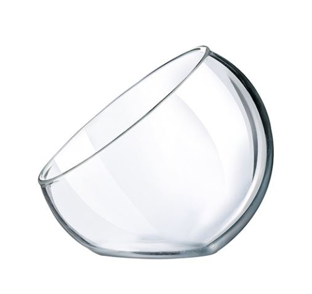 Versatile Tempat Es Krim 1