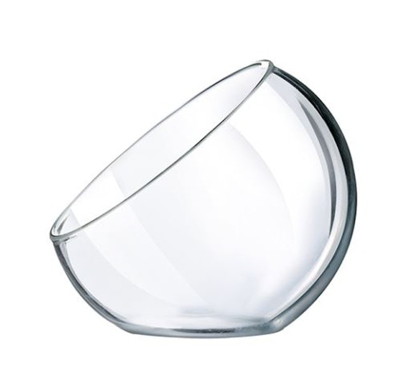 Versatile Tempat Es Krim 1
