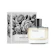 Octarine Creativescent Indonesia Octarinē Scandalusy Eau de Parfum 1