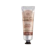 The Body Shop Almond Hand & Nail Cream 1