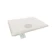 Dooglee Grup Indonesia Dooglee Newborn Pillow 1