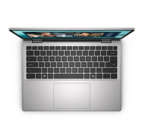 Dell 14 DC14250