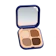 Kosmetikatama Super Indah Eyeshadow Collection Dubai 11 1