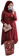 Kebaya Renda Adelia Safitri 1