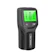 null GO HPR 5 in 1 Detector 1