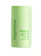 Glad2glow Mugwort Clay Mask Stick 1