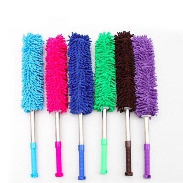  Kemoceng Cendol Microfiber