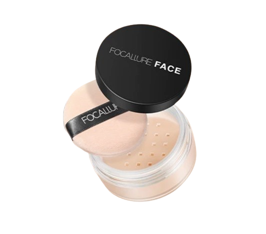 10 Rekomendasi Base Makeup untuk Hasil Natural Terbaik  [Ditinjau oleh Makeup Artist](Terbaru Tahun 2026) 4