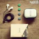 5. Elibuds Sabia V5 Earphone Earbud 1