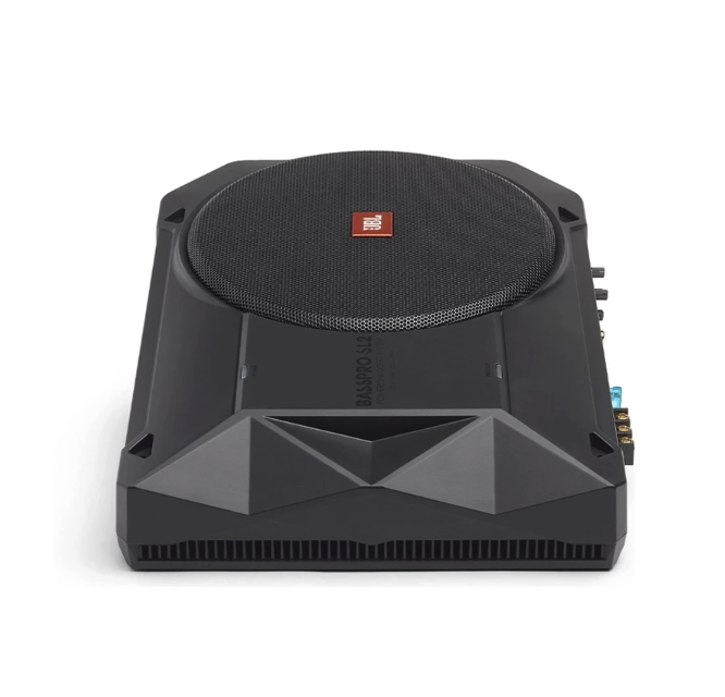Harman International JBL BassPro  SL2