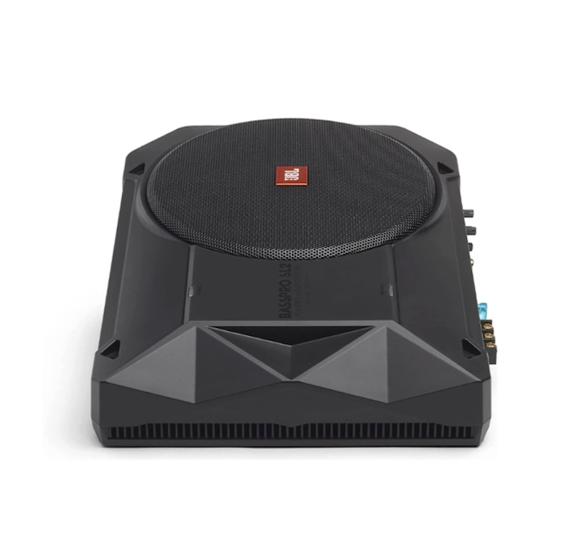 JBL BassPro SL2