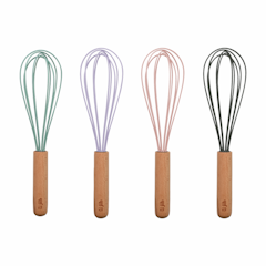 Silicone Whisk