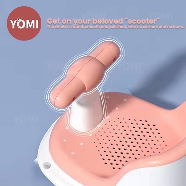 Yomi Baby Bather 2184