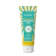 Wahana Kosmetika Indonesia Hydrasoothe Sunscreen Gel SPF 45 PA++++ 1