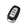 Vinyx Indonesia Vinyx Alarm Mobil Premium Universal 1