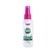 Pratista Citra Nusantara Pratista Calming Spray 1