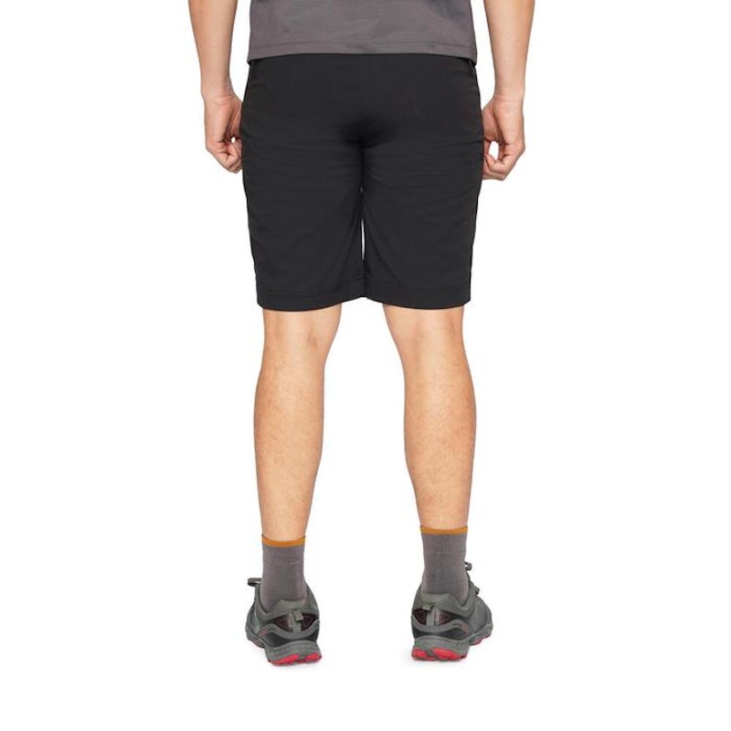 Eiger Men's Terra Stryke Shorts 5