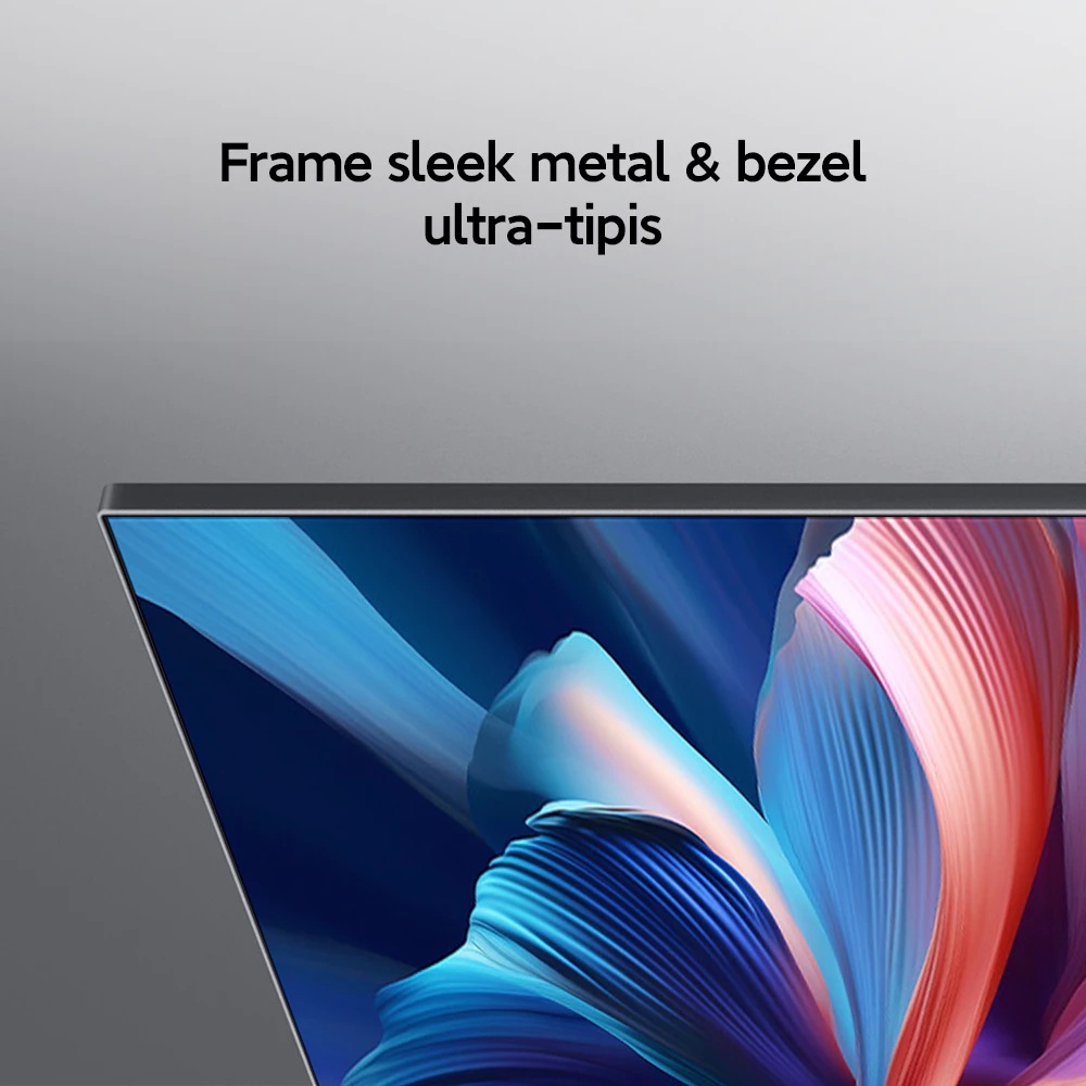 Xiaomi Communication Technology Xiaomi TV A Pro 75 2026