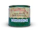 Narcissus Brand Jamur Kancing 1