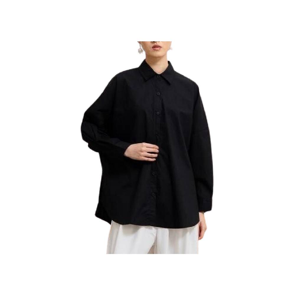 This Is April Dayle Top