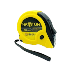 Hasston Roll Meteran Model A 3 meter