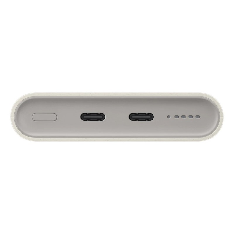 Wireless Battery Pack 10.000 mAh 3
