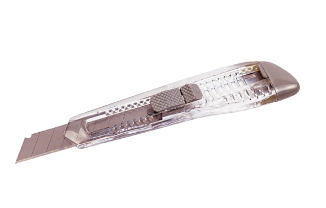 Cutter CU-10BC ~ 15BC