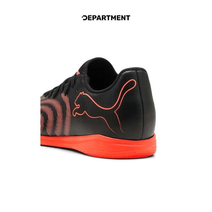 Puma Future 9 Play IT 3