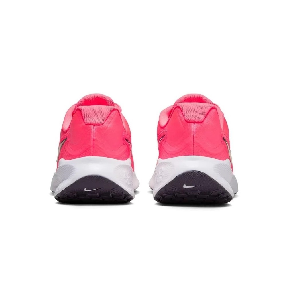 Nike Nike Revolution 7 FB2208602
