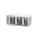 Guangdong Ecoco Group ECOCO Wall Mounted Seasoning Box 1