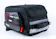 7GEAR Tourismo Tailbag 1